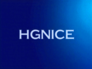 Hgnice Apk: The Ultimate Entertainment Hub You’ve Been Waiting For!