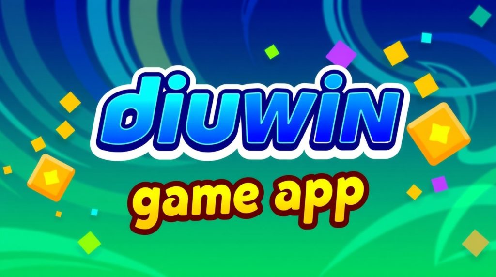diuwin game app